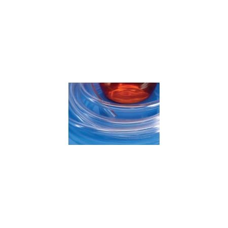 Professional Plastics Tygon E3603 Tube ACF00053, 0.750 ID X 1.000 OD X 50 FT Each TTYE3603.750X1.000X50FT